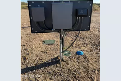 9373 E Perseus Way, Pearce, AZ 85625 - Photo 27