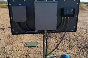 9373 E Perseus Way, Pearce, AZ 85625 - Photo 27