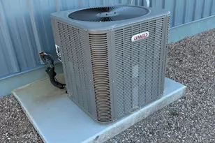 9373 E Perseus Way, Pearce, AZ 85625 - Photo 23