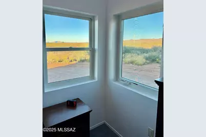 9373 E Perseus Way, Pearce, AZ 85625 - Photo 13