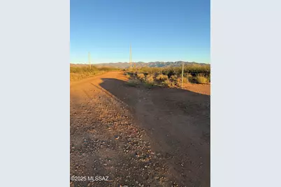 9373 E Perseus Way, Pearce, AZ 85625 - Photo 29