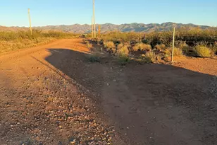 9373 E Perseus Way, Pearce, AZ 85625 - Photo 29