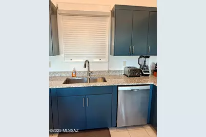 9373 E Perseus Way, Pearce, AZ 85625 - Photo 11