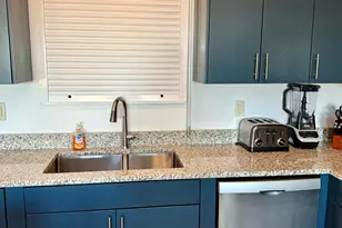 9373 E Perseus Way, Pearce, AZ 85625 - Photo 11