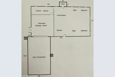 9373 E Perseus Way, Pearce, AZ 85625 - Photo 35