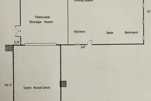 9373 E Perseus Way, Pearce, AZ 85625 - Photo 35