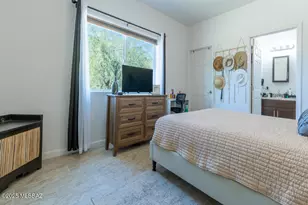 1355 Alma Ct, Rio Rico, AZ 85648 - Photo 15