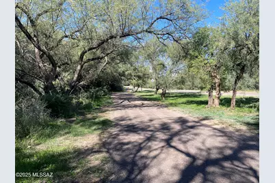 1355 Alma Court, Rio Rico, AZ 85648 - Photo 23