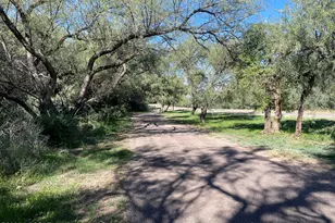 1355 Alma Ct, Rio Rico, AZ 85648 - Photo 23