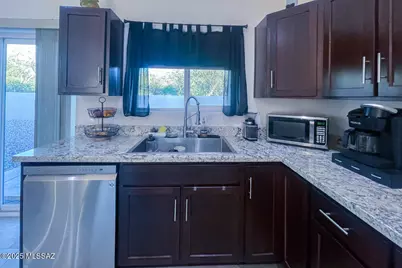 1355 Alma Court, Rio Rico, AZ 85648 - Photo 11