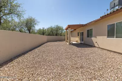 1355 Alma Court, Rio Rico, AZ 85648 - Photo 5