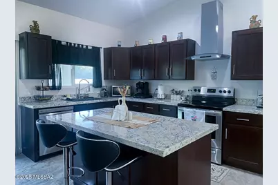 1355 Alma Court, Rio Rico, AZ 85648 - Photo 9