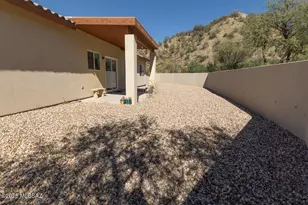 1355 Alma Ct, Rio Rico, AZ 85648 - Photo 3