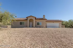 1355 Alma Ct, Rio Rico, AZ 85648 - Photo 1