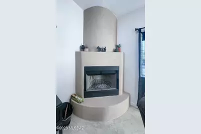 1355 Alma Court, Rio Rico, AZ 85648 - Photo 13