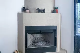 1355 Alma Ct, Rio Rico, AZ 85648 - Photo 13