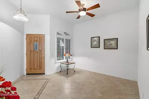 63594 E Harmony Dr, Tucson, AZ 85739 - Photo 9