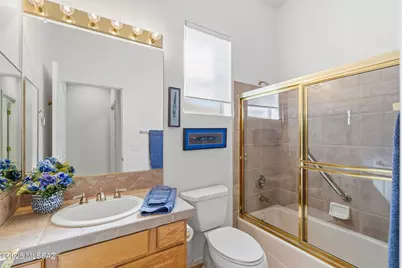 63594 E Harmony Drive, Tucson, AZ 85739 - Photo 33