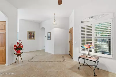 63594 E Harmony Drive, Tucson, AZ 85739 - Photo 7