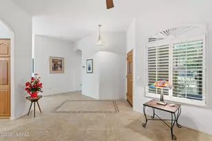 63594 E Harmony Dr, Tucson, AZ 85739 - Photo 7