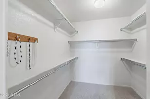 63594 E Harmony Dr, Tucson, AZ 85739 - Photo 29