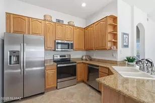 63594 E Harmony Dr, Tucson, AZ 85739 - Photo 15