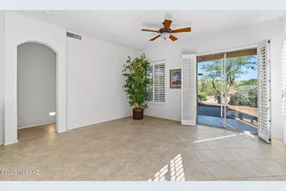 63594 E Harmony Drive, Tucson, AZ 85739 - Photo 23