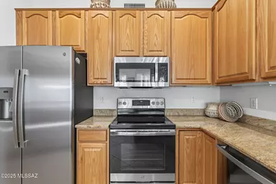 63594 E Harmony Drive, Tucson, AZ 85739 - Photo 19