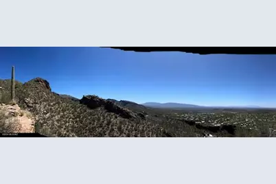 7296 Stone Canyon Drive, Tucson, AZ 85750 - Photo 27