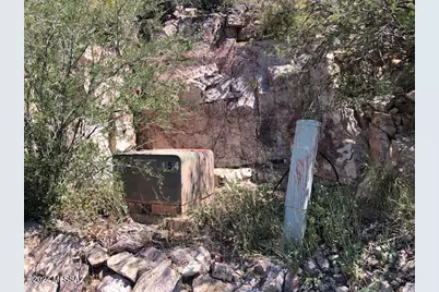 7296 Stone Canyon Drive, Tucson, AZ 85750 - Photo 31