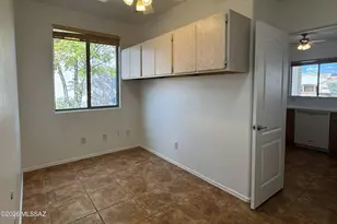 56 N Cape Royal Dr, Green Valley, AZ 85614 - Photo 25