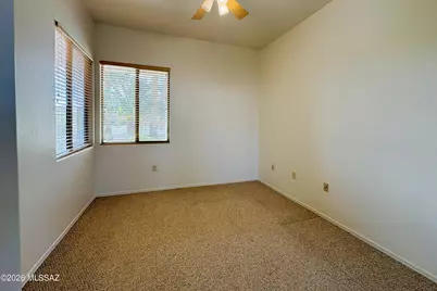 56 N Cape Royal Drive, Green Valley, AZ 85614 - Photo 23