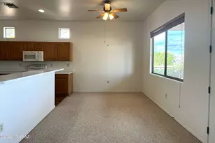 56 N Cape Royal Dr, Green Valley, AZ 85614 - Photo 9