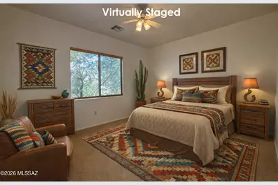 56 N Cape Royal Drive, Green Valley, AZ 85614 - Photo 13