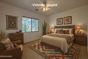 56 N Cape Royal Dr, Green Valley, AZ 85614 - Photo 13