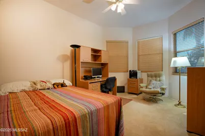 56 N Cape Royal Drive, Green Valley, AZ 85614 - Photo 17