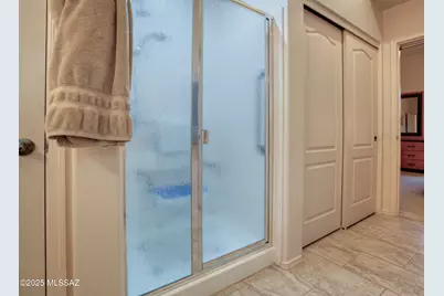 56 N Cape Royal Drive, Green Valley, AZ 85614 - Photo 19