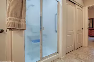 56 N Cape Royal Dr, Green Valley, AZ 85614 - Photo 19