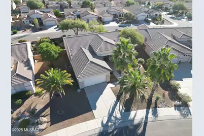 56 N Cape Royal Drive, Green Valley, AZ 85614 - Photo 35
