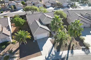 56 N Cape Royal Dr, Green Valley, AZ 85614 - Photo 35