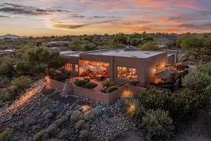 12376 N Copper Spring Trail, Oro Valley, AZ 85755 - Photo 13