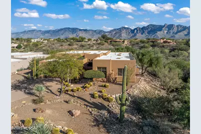 12376 N Copper Spring Trail, Oro Valley, AZ 85755 - Photo 31