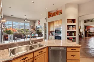 12376 N Copper Spring Trail, Oro Valley, AZ 85755 - Photo 3