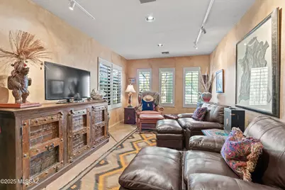 12376 N Copper Spring Trail, Oro Valley, AZ 85755 - Photo 25