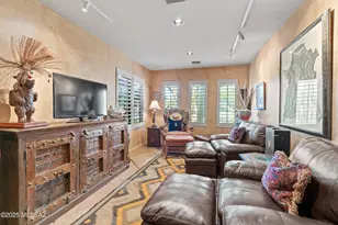 12376 N Copper Spring Trail, Oro Valley, AZ 85755 - Photo 25