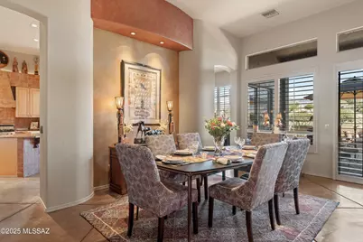 12376 N Copper Spring Trail, Oro Valley, AZ 85755 - Photo 15