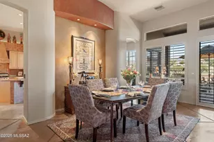 12376 N Copper Spring Trail, Oro Valley, AZ 85755 - Photo 15