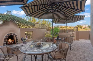 12376 N Copper Spring Trail, Oro Valley, AZ 85755 - Photo 11