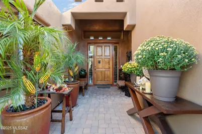 12376 N Copper Spring Trail, Oro Valley, AZ 85755 - Photo 29