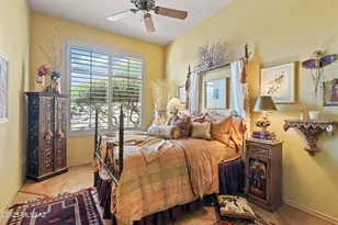 12376 N Copper Spring Trail, Oro Valley, AZ 85755 - Photo 21